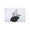 Etrier de frein arriere GILERA GP 800 2007 - 2009