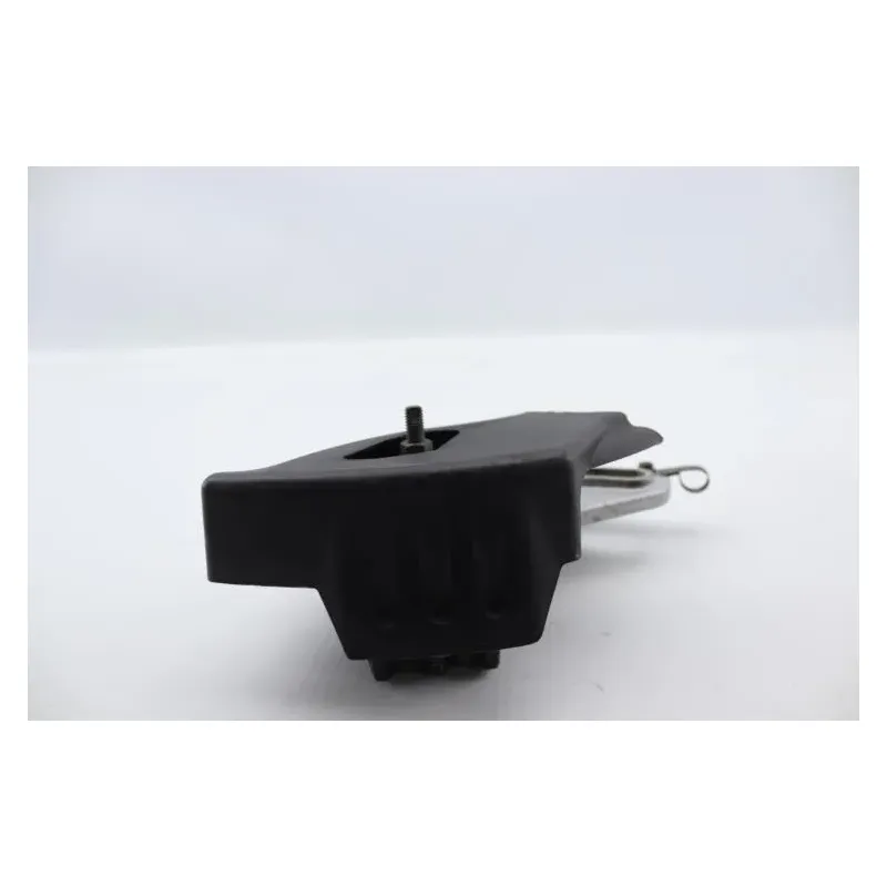 Etrier de frein arriere GILERA GP 800 2007 - 2009