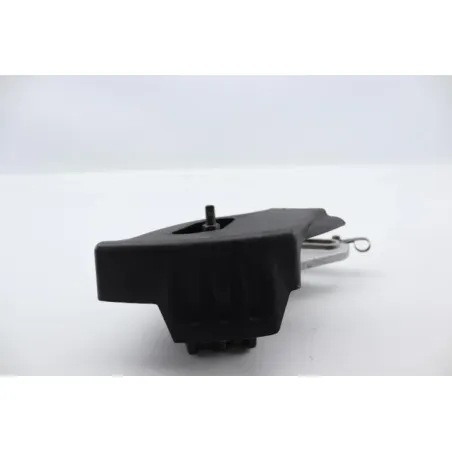 Etrier de frein arriere GILERA GP 800 2007 - 2009