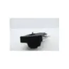 Etrier de frein arriere GILERA GP 800 2007 - 2009