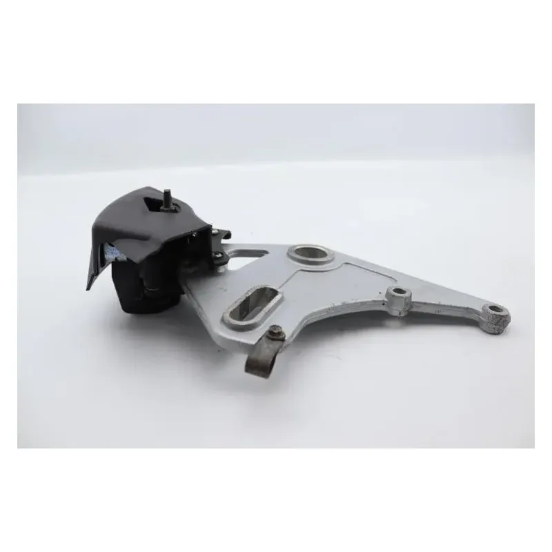Etrier de frein arriere GILERA GP 800 2007 - 2009