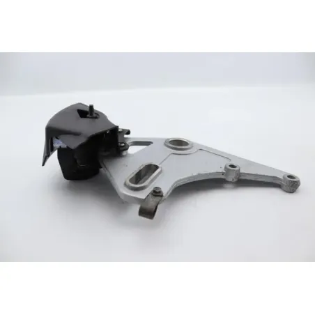 Etrier de frein arriere GILERA GP 800 2007 - 2009