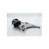 Etrier de frein arriere GILERA GP 800 2007 - 2009