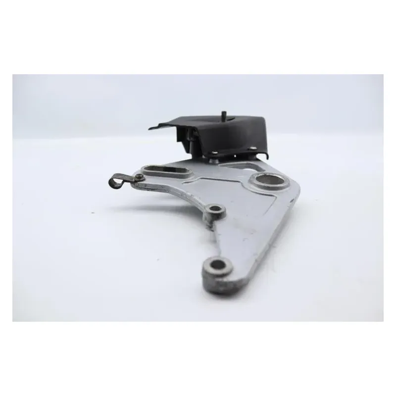 Etrier de frein arriere GILERA GP 800 2007 - 2009