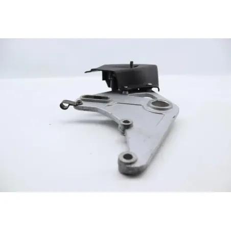 Etrier de frein arriere GILERA GP 800 2007 - 2009