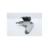 Etrier de frein arriere GILERA GP 800 2007 - 2009
