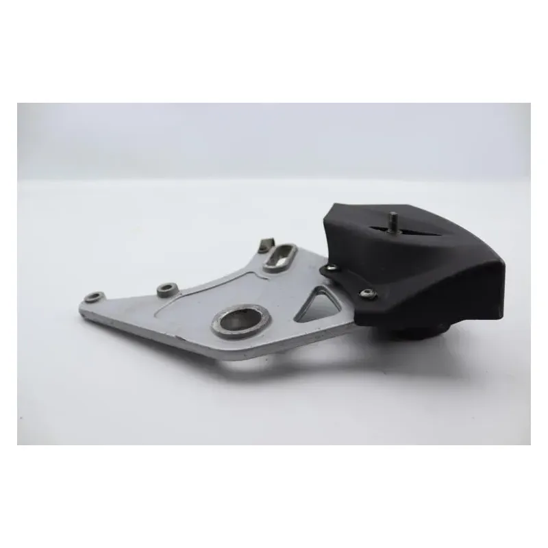 Etrier de frein arriere GILERA GP 800 2007 - 2009