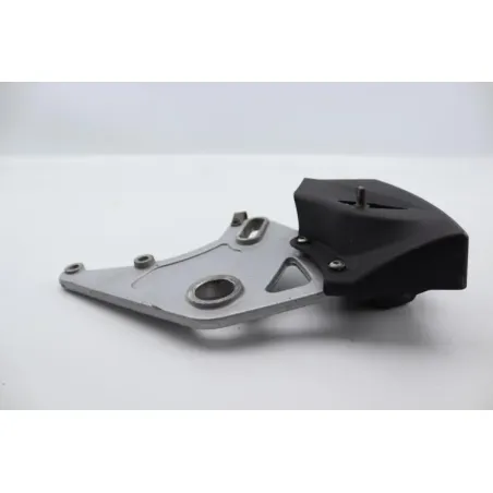 Etrier de frein arriere GILERA GP 800 2007 - 2009