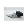 Etrier de frein arriere GILERA GP 800 2007 - 2009