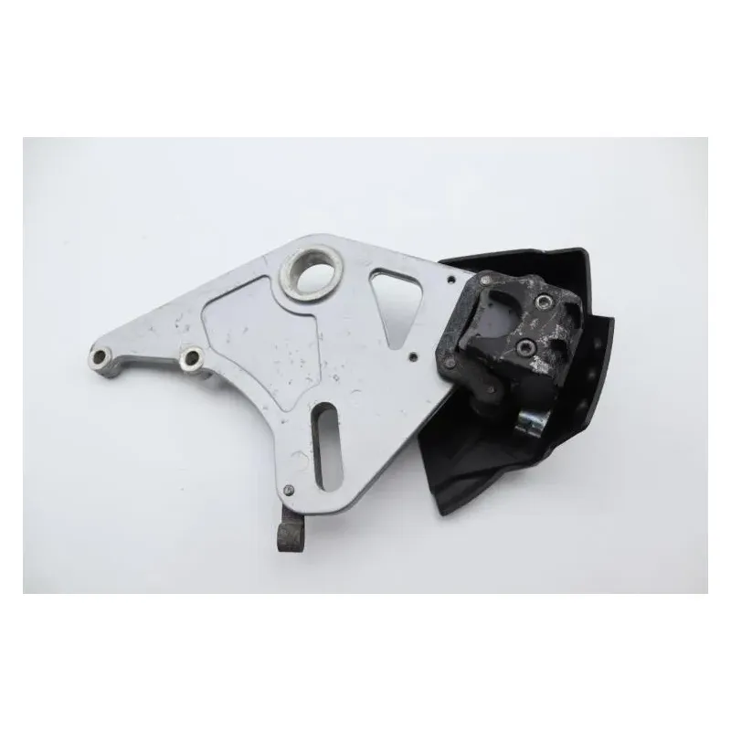Etrier de frein arriere GILERA GP 800 2007 - 2009