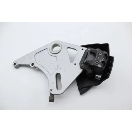 Etrier de frein arriere GILERA GP 800 2007 - 2009