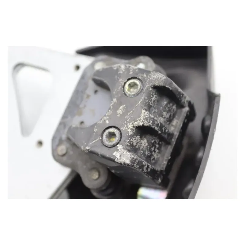 Etrier de frein arriere GILERA GP 800 2007 - 2009