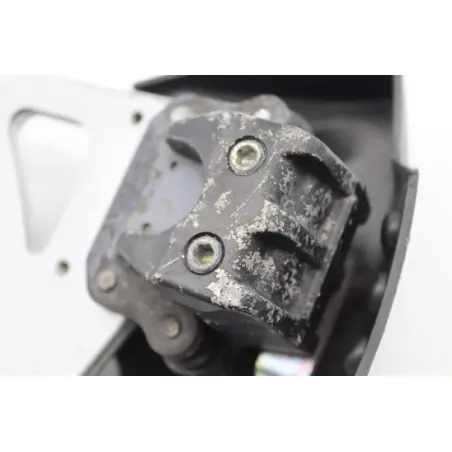 Etrier de frein arriere GILERA GP 800 2007 - 2009