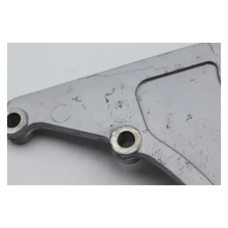 Etrier de frein arriere GILERA GP 800 2007 - 2009