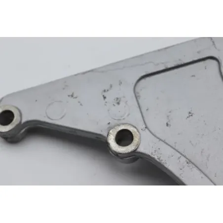 Etrier de frein arriere GILERA GP 800 2007 - 2009
