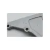 Etrier de frein arriere GILERA GP 800 2007 - 2009