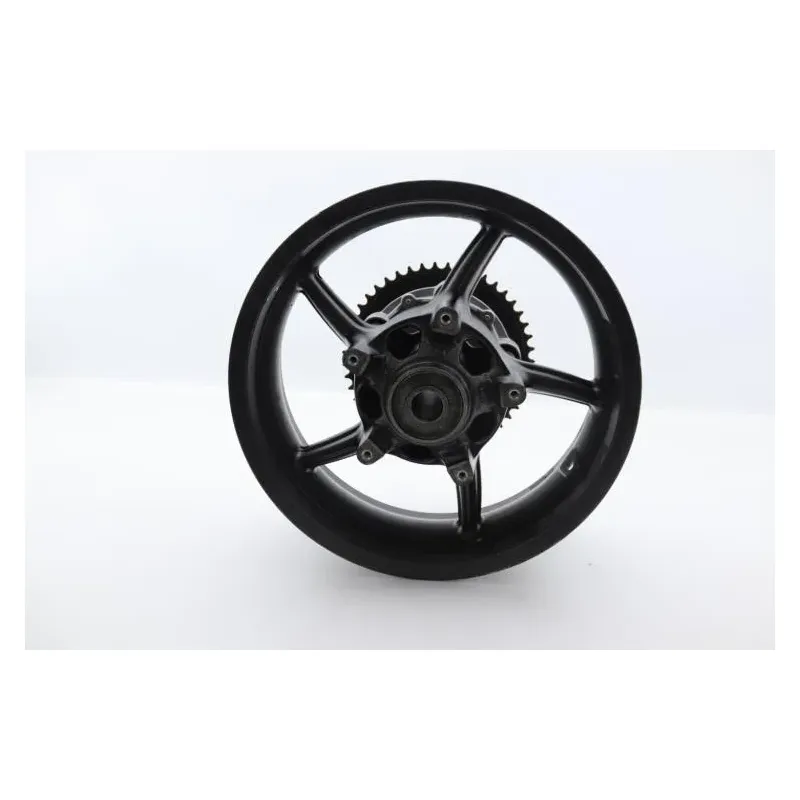 Jante arriere GILERA GP 800 2007 - 2009