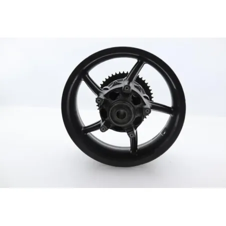 Jante arriere GILERA GP 800 2007 - 2009