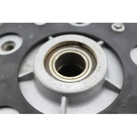 Jante arriere GILERA GP 800 2007 - 2009