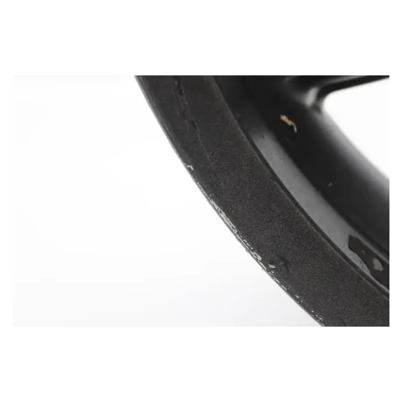 Jante arriere GILERA GP 800 2007 - 2009