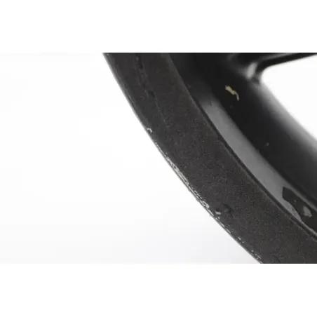 Jante arriere GILERA GP 800 2007 - 2009