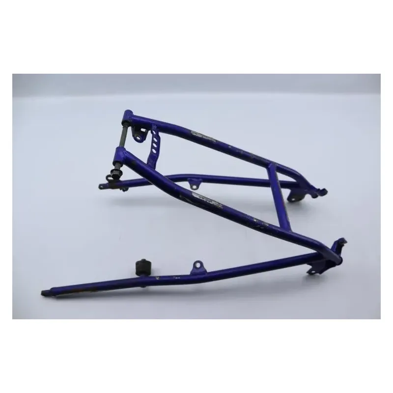 Boucle cadre arriere YAMAHA YZF 450 2005 - 2005