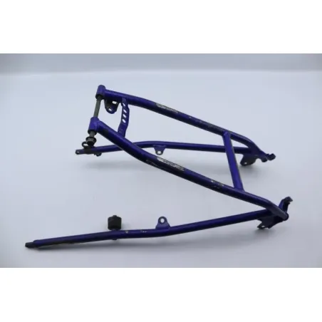 Boucle cadre arriere YAMAHA YZF 450 2005 - 2005