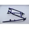 Boucle cadre arriere YAMAHA YZF 450 2005 - 2005