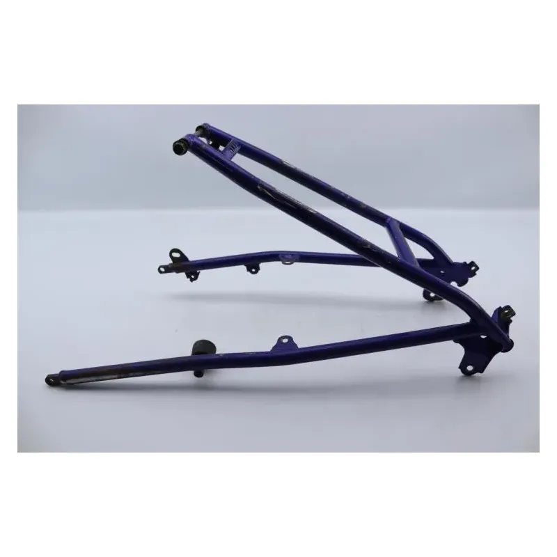 Boucle cadre arriere YAMAHA YZF 450 2005 - 2005