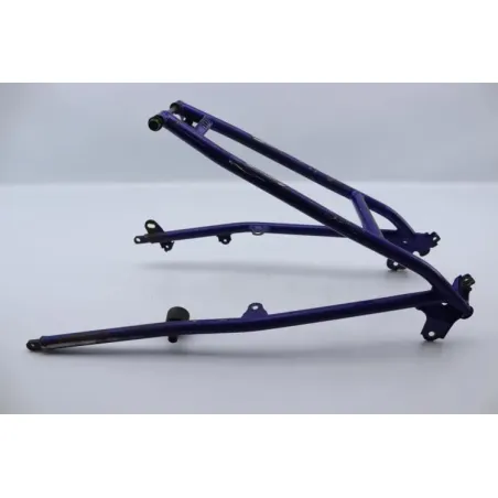 Boucle cadre arriere YAMAHA YZF 450 2005 - 2005