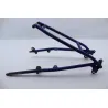 Boucle cadre arriere YAMAHA YZF 450 2005 - 2005