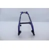 Boucle cadre arriere YAMAHA YZF 450 2005 - 2005