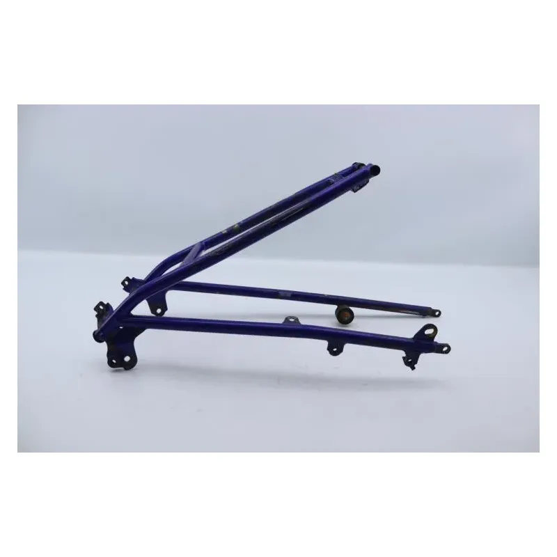 Boucle cadre arriere YAMAHA YZF 450 2005 - 2005