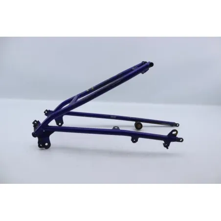 Boucle cadre arriere YAMAHA YZF 450 2005 - 2005