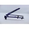 Boucle cadre arriere YAMAHA YZF 450 2005 - 2005