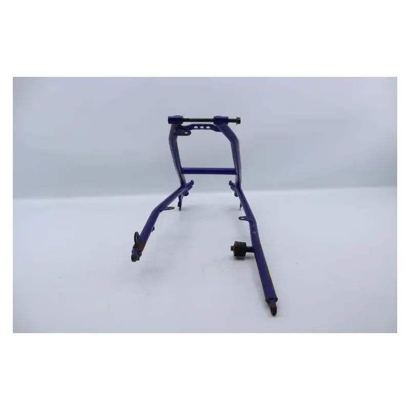Boucle cadre arriere YAMAHA YZF 450 2005 - 2005