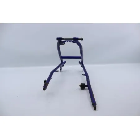 Boucle cadre arriere YAMAHA YZF 450 2005 - 2005