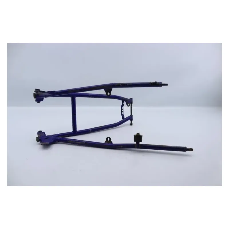 Boucle cadre arriere YAMAHA YZF 450 2005 - 2005