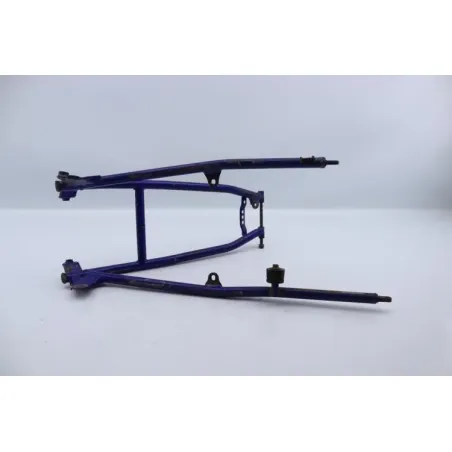Boucle cadre arriere YAMAHA YZF 450 2005 - 2005