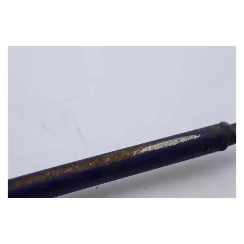Boucle cadre arriere YAMAHA YZF 450 2005 - 2005
