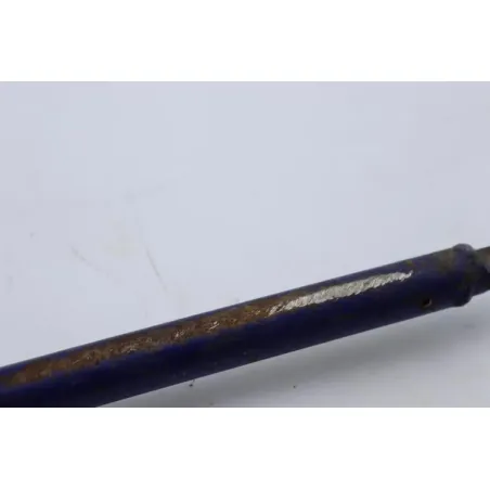 Boucle cadre arriere YAMAHA YZF 450 2005 - 2005