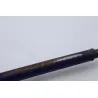 Boucle cadre arriere YAMAHA YZF 450 2005 - 2005