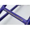 Boucle cadre arriere YAMAHA YZF 450 2005 - 2005