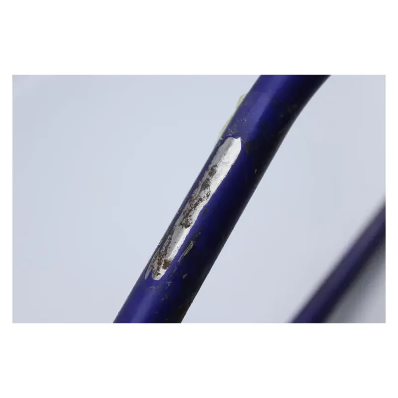 Boucle cadre arriere YAMAHA YZF 450 2005 - 2005