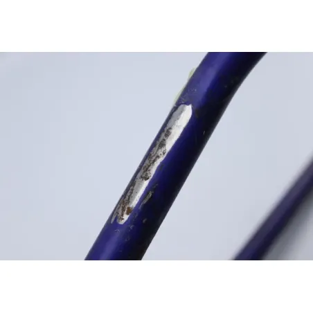 Boucle cadre arriere YAMAHA YZF 450 2005 - 2005