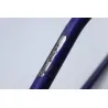 Boucle cadre arriere YAMAHA YZF 450 2005 - 2005