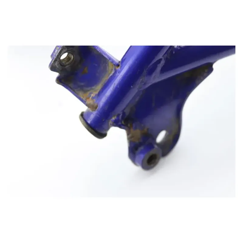 Boucle cadre arriere YAMAHA YZF 450 2005 - 2005