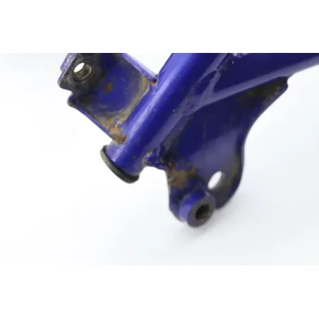Boucle cadre arriere YAMAHA YZF 450 2005 - 2005