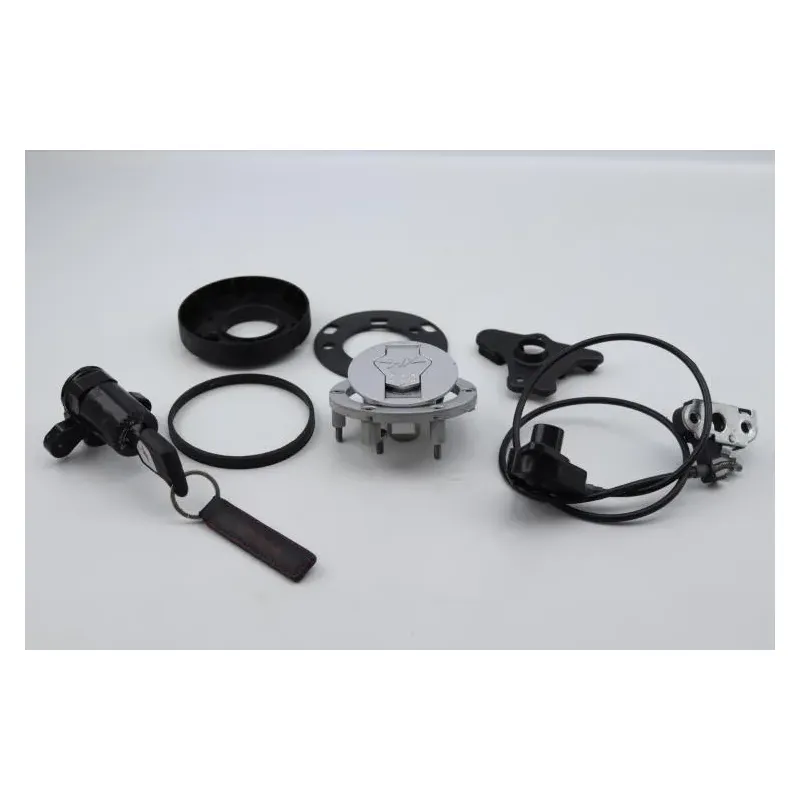 Jeu de serrure contacteur a cle MV AGUSTA F3 675 ABS 2012 - 2020