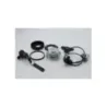 Jeu de serrure contacteur a cle MV AGUSTA F3 675 ABS 2012 - 2020 Jeu de serrure contacteur a cle MV AGUSTA F3 675 ABS 2012 - 2020
